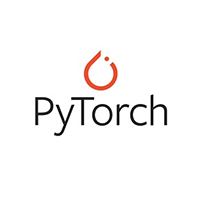 pytouch